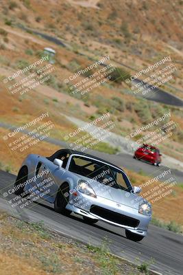 media/Jun-18-2023-Extreme Speed (Sun) [[5ec640de4e]]/4-Orange Low Inter/session 2 turn 11/